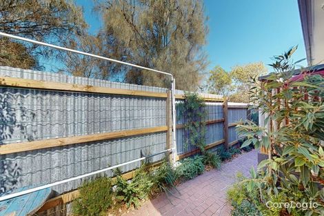 Property photo of 5/28 Lyndhurst Crescent Brunswick East VIC 3057