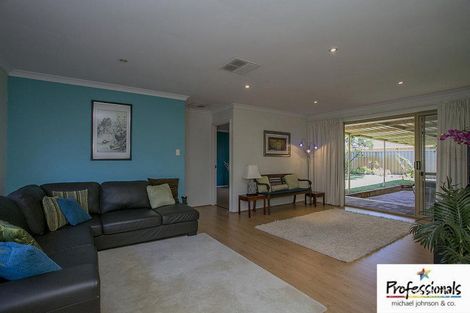 Property photo of 4 Brunel Place Morley WA 6062