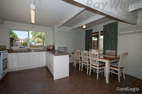 Property photo of 65 Piper Street Yarrawonga VIC 3730