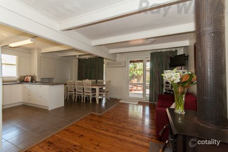 Property photo of 65 Piper Street Yarrawonga VIC 3730