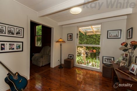 Property photo of 65 Piper Street Yarrawonga VIC 3730