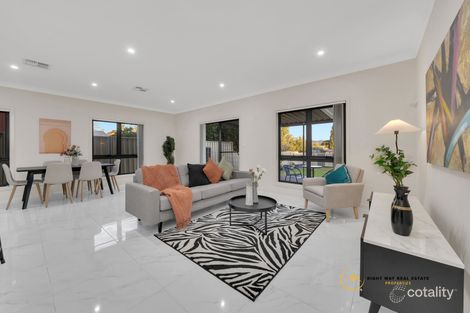 Property photo of 85A Lyons Road Windsor Gardens SA 5087
