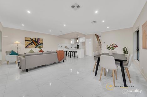 Property photo of 85A Lyons Road Windsor Gardens SA 5087