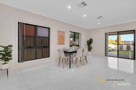 Property photo of 85A Lyons Road Windsor Gardens SA 5087
