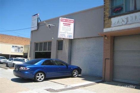 44 Sydenham Rd, Marrickville, NSW 2204