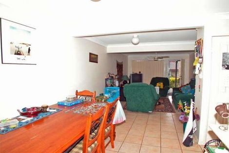 Property photo of 23/157 Dalmeny Street Algester QLD 4115