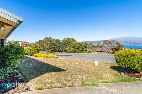 Property photo of 932 Oceana Drive Tranmere TAS 7018
