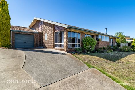 Property photo of 932 Oceana Drive Tranmere TAS 7018