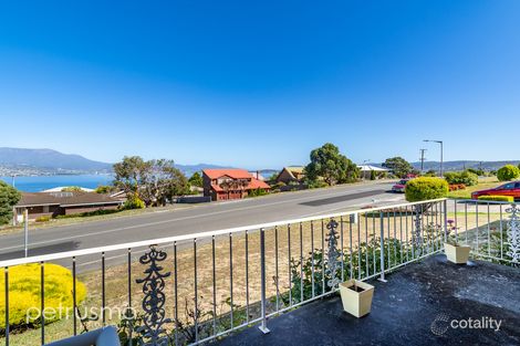 Property photo of 932 Oceana Drive Tranmere TAS 7018