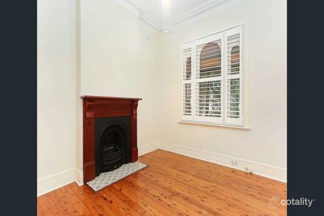 Property photo of 21 Wetherill Street Leichhardt NSW 2040
