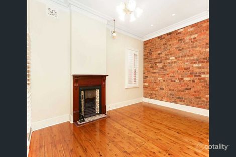 Property photo of 21 Wetherill Street Leichhardt NSW 2040