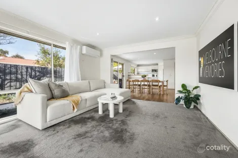 Property photo of 19 The Helm Capel Sound VIC 3940