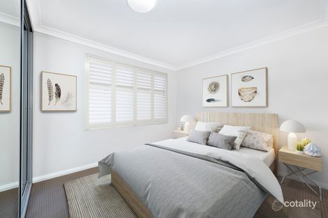 Property photo of 21/199 Waterloo Road Marsfield NSW 2122