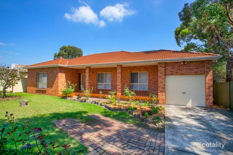 80a Queen St, Revesby, NSW 2212