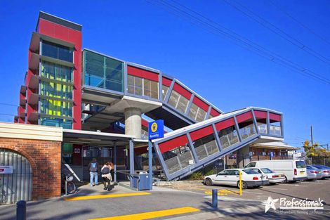 80 Centaur St, Revesby, NSW 2212