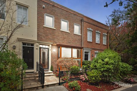 17 Cromwell Pl, South Yarra, VIC 3141