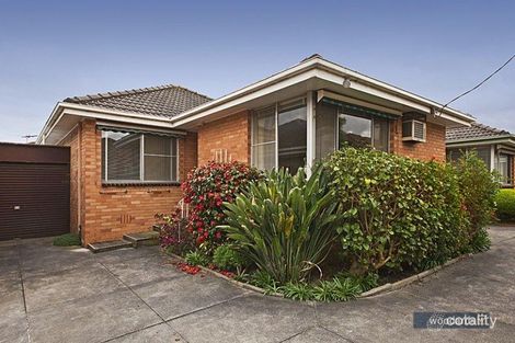 3/3 Garden Ave, Glen Huntly, VIC 3163