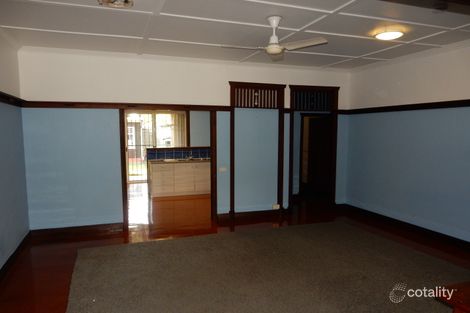 3/29 Vine St, Ascot, QLD 4007