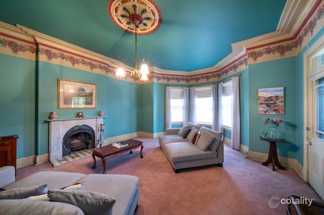 Property photo of 314 Stewart Street Bathurst NSW 2795