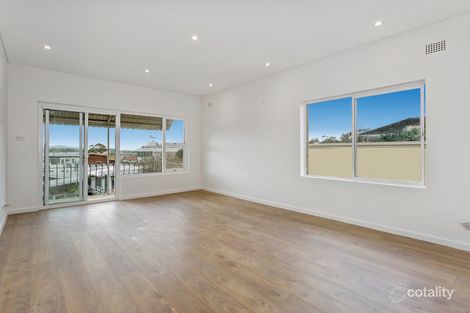 6/47 Ethel St, Seaforth, NSW 2092