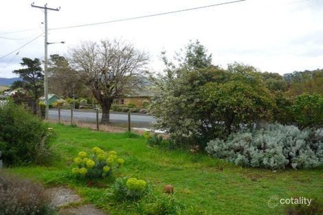 Property photo of 37 Franklin Place Hamilton TAS 7140