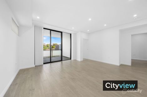 Property photo of 406/5 Bidjigal Road Arncliffe NSW 2205