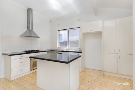 Property photo of 27 Tunstall Avenue Kingsford NSW 2032