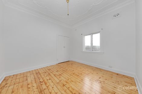 Property photo of 27 Tunstall Avenue Kingsford NSW 2032