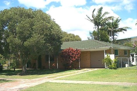 6 Evandale Cres, Miami, QLD 4220