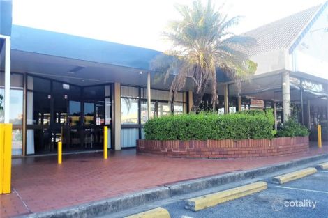 725 Gympie Rd, Chermside, QLD 4032