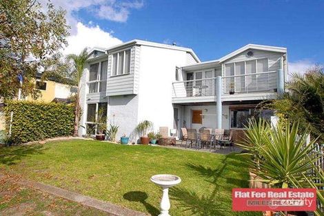Property photo of 45 The Boulevard Patterson Lakes VIC 3197