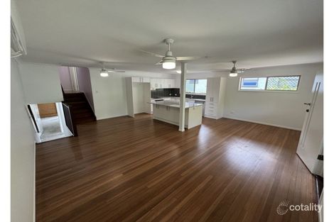 Property photo of 19 Turner Avenue Fairfield QLD 4103