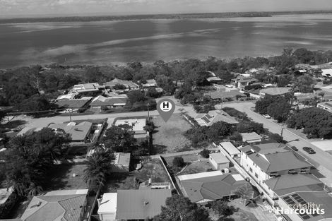 7 Colonial Ct, Bouvard, WA 6211