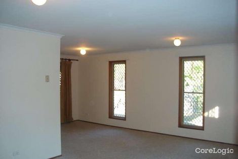 Property photo of 41 Studio Drive Oxenford QLD 4210