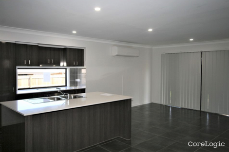 Property photo of 35 Latham Street Yarrabilba QLD 4207