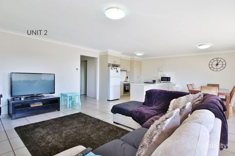 Property photo of 1/39 Nelson Street Bundamba QLD 4304
