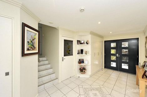Property photo of 103 Ronald Avenue Shoal Bay NSW 2315