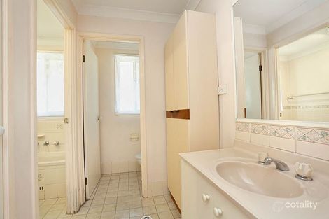 132 Douglas Rd, Doonside, NSW 2767