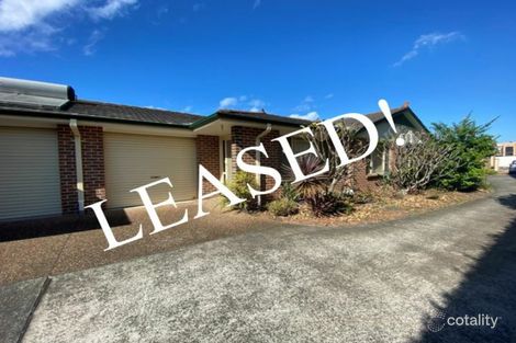 2/17 Archbold Rd, Long Jetty, NSW 2261