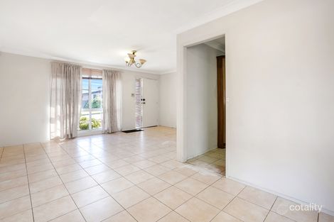 Property photo of 5 Bowes Place Doonside NSW 2767