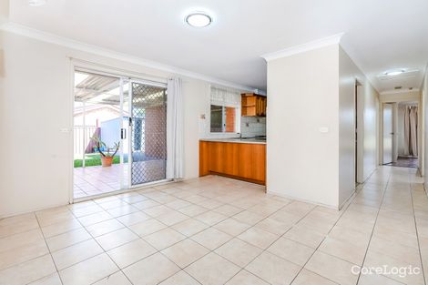 Property photo of 5 Bowes Place Doonside NSW 2767