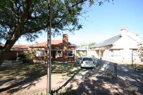Property photo of 2/1 Samson Avenue Westbourne Park SA 5041