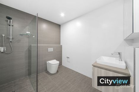 Property photo of 406/5 Bidjigal Road Arncliffe NSW 2205
