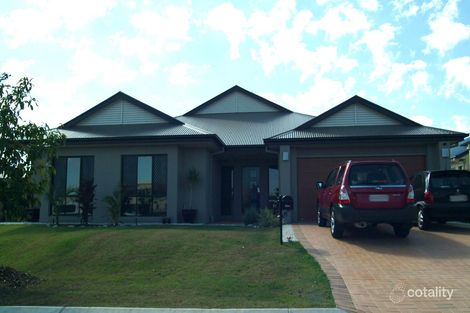 31 Elkington Cct, North Lakes, QLD 4509