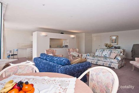 Property photo of 60 Salamanca Square Battery Point TAS 7004