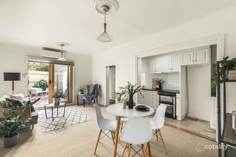 Property photo of 210 Richardson Street Princes Hill VIC 3054