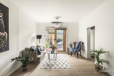 Property photo of 210 Richardson Street Princes Hill VIC 3054