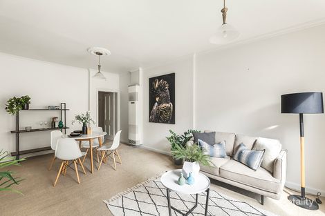 Property photo of 210 Richardson Street Princes Hill VIC 3054