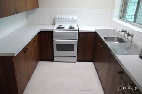 17a Clyde Pl, Mandurah, WA 6210