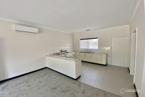 Property photo of 4/69 Dixon Street Wangaratta VIC 3677